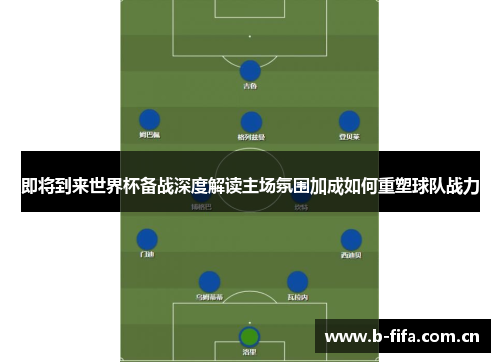即将到来世界杯备战深度解读主场氛围加成如何重塑球队战力
